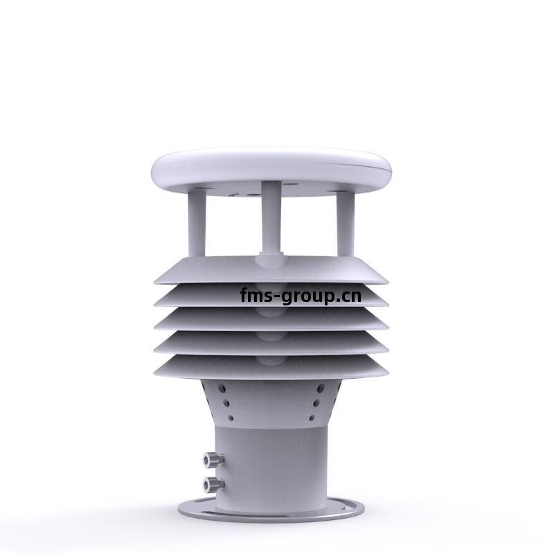 壓(ya)電(dian)式(shi)雨量(liang)傳(chuan)感器(qi)