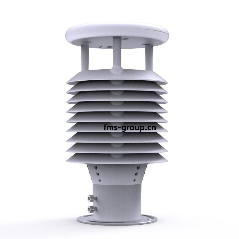 壓(ya)電十(shi)二要(yao)素(su)傳感器