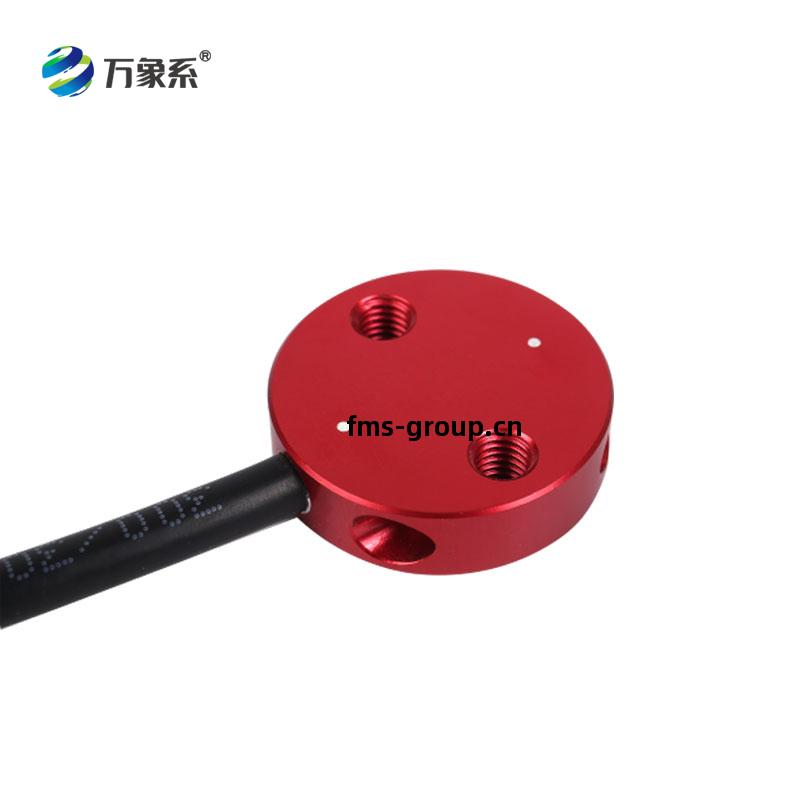 背板(ban)溫度傳(chuan)感(gan)器(qi)