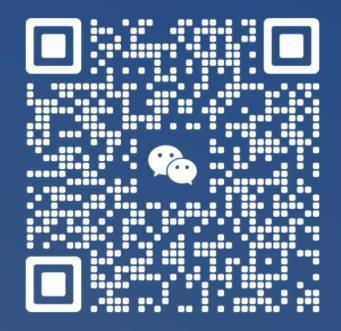 自(zi)動氣象(xiang)站(zhan)客服(fu)